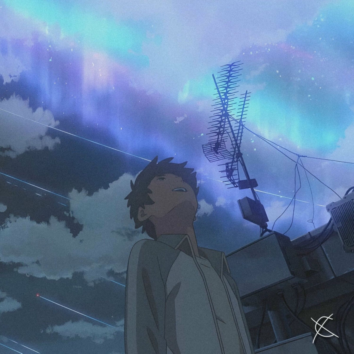 Album cover of moment