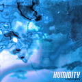 Humidity
