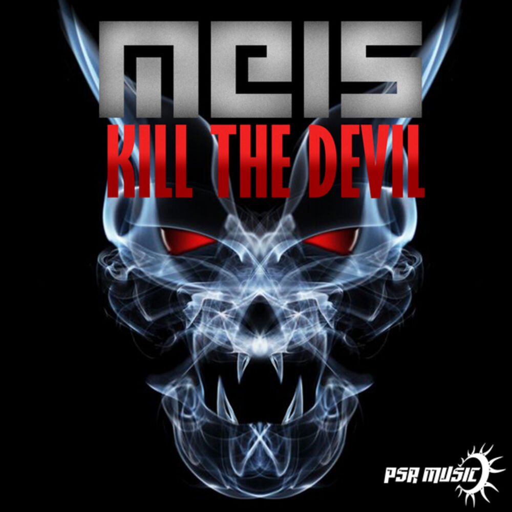Picture of Kill the Devil