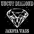 Uncut Diamond