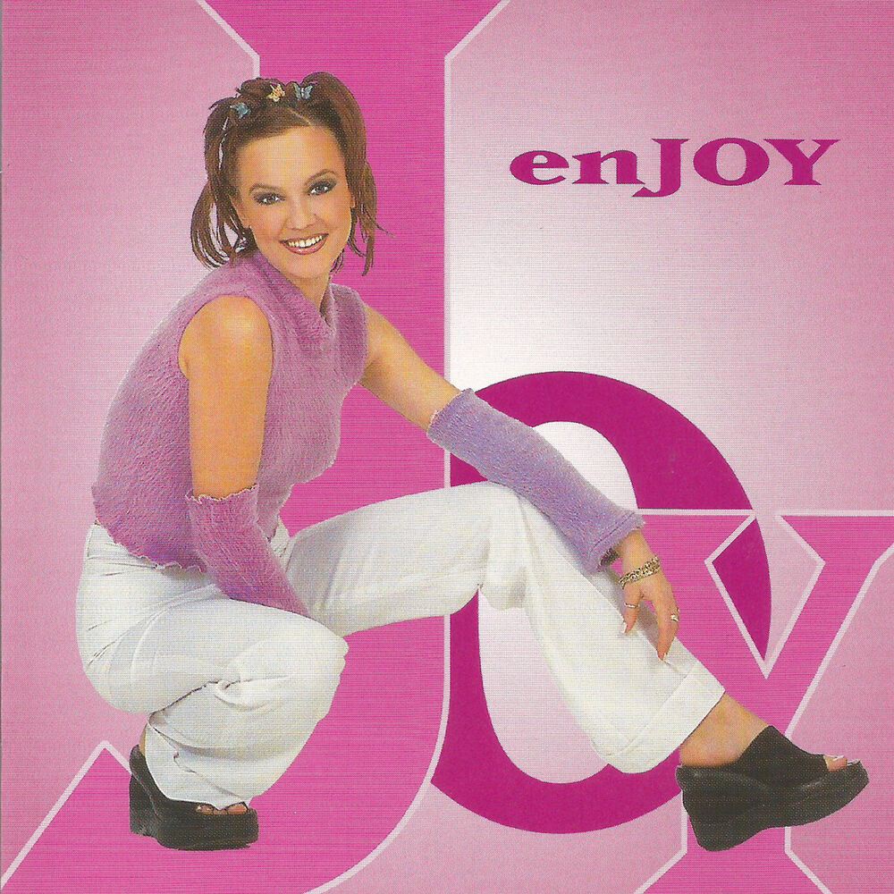 Picture of JOY