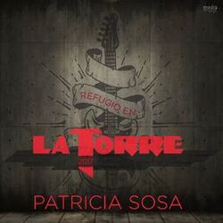 Cover of Refugio en la Torre
