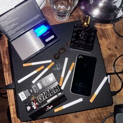 Cover of 10g