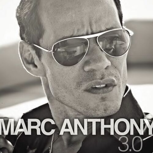 Gafas marc anthony online