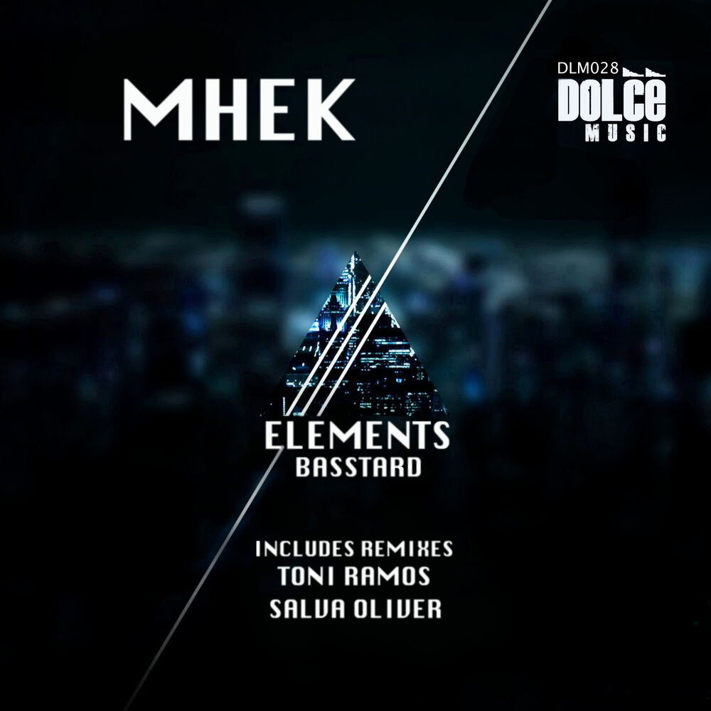 Picture of Elements