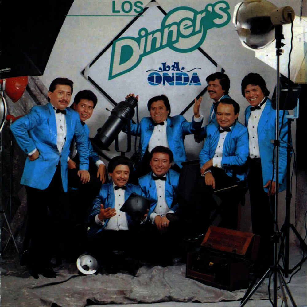 Picture of La Onda