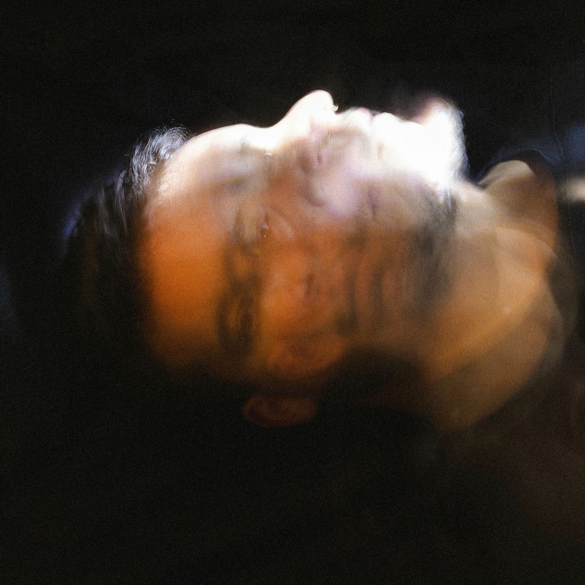 Album cover of Donde Estas Vos