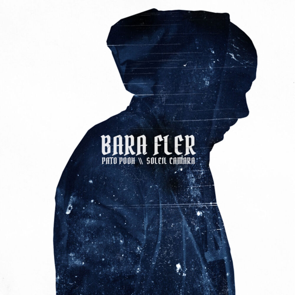 Picture of Bara fler