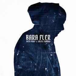 Cover of Bara fler