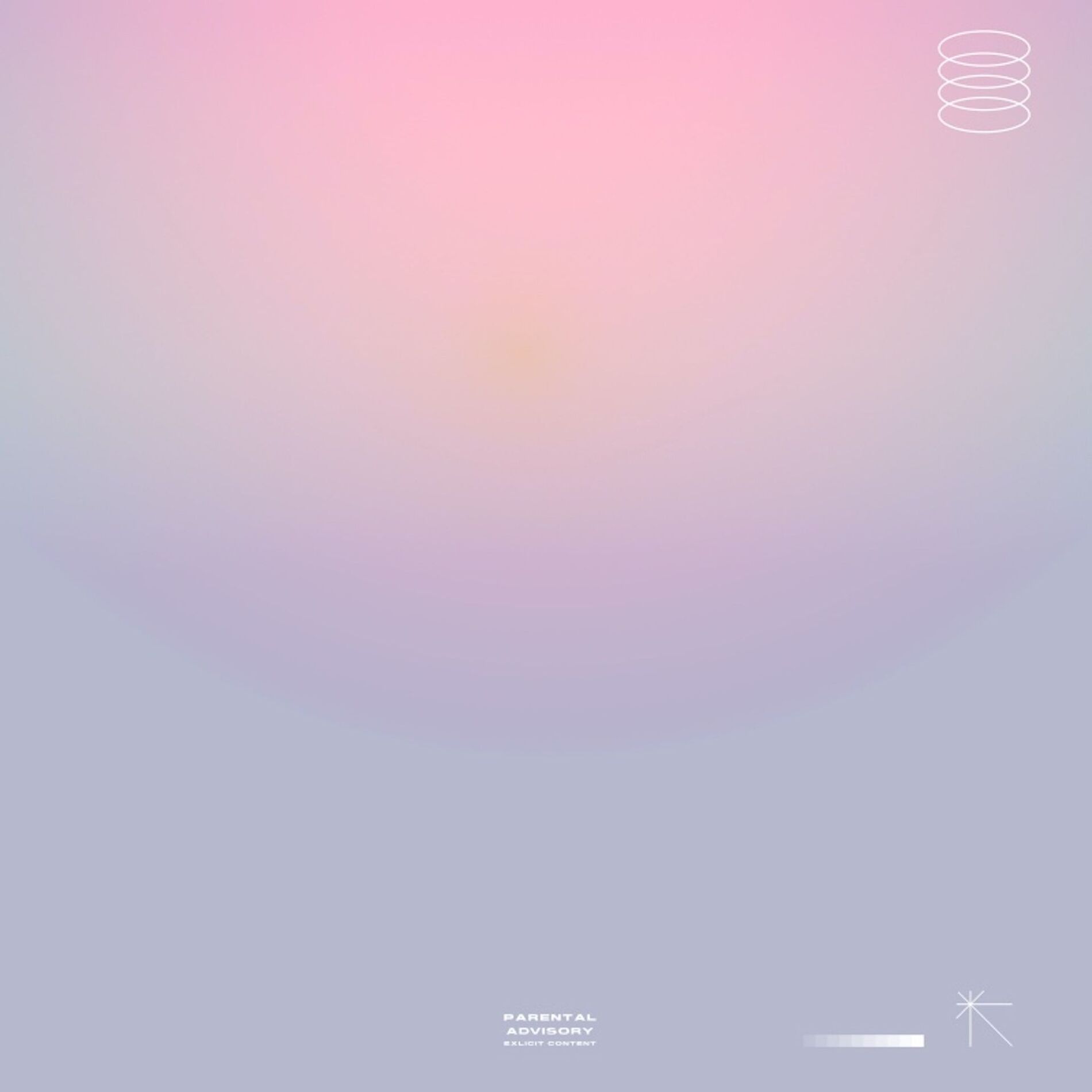 Album cover of Spend It