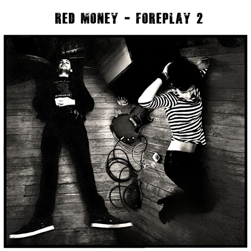 Picture of Foreplay 2