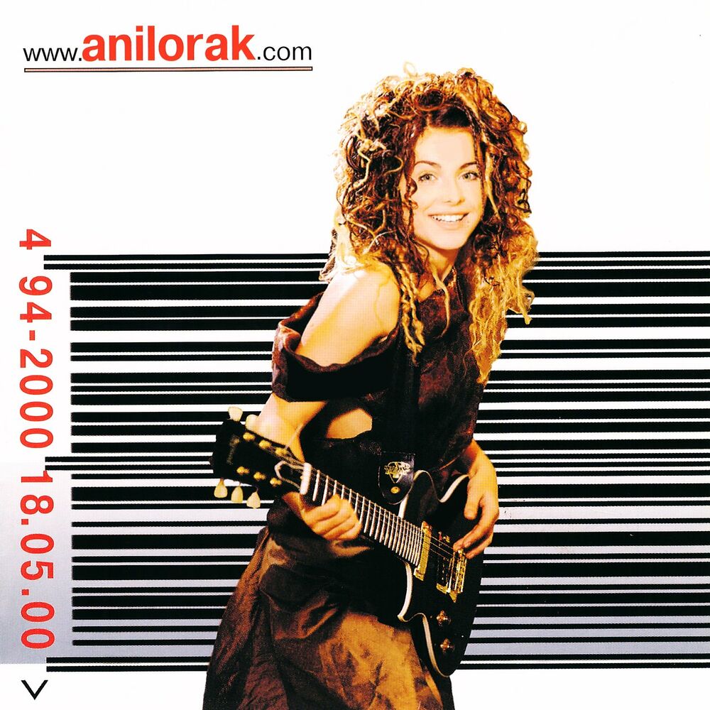 Picture of www.anilorak.com
