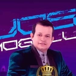 Cover of Mi Dulce Amor
