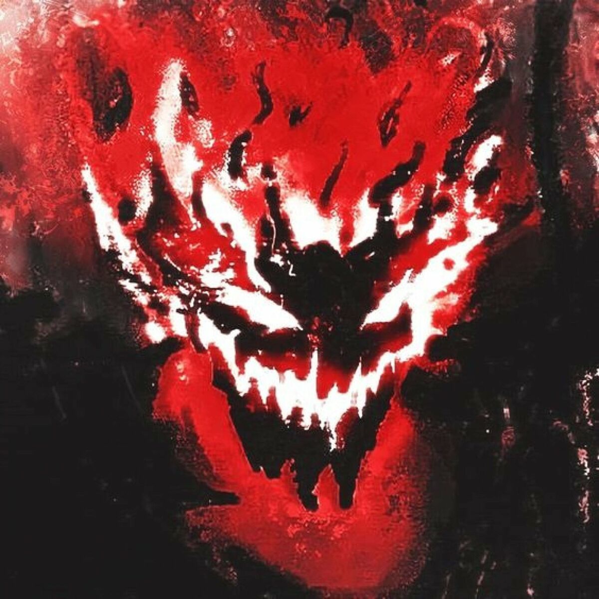 zxcphonkk? - Agressive Phonk | Deezer