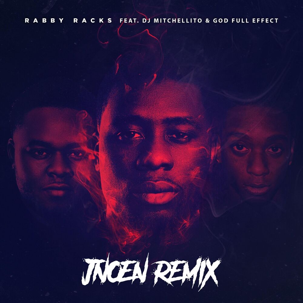 Picture of Jnoen (Remix)