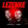 Lezenke