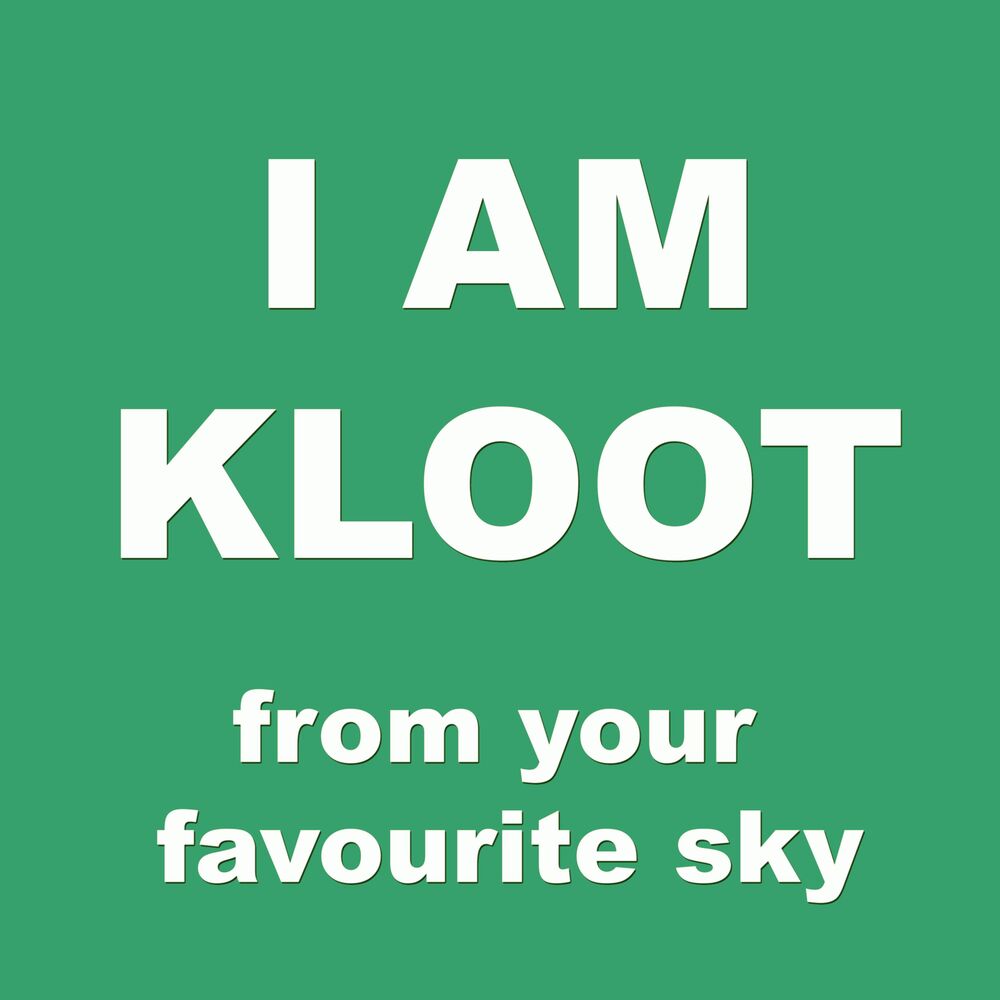 Picture of From Your Favourite Sky