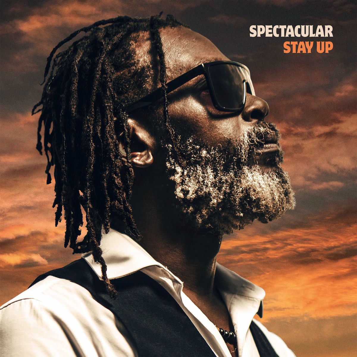 Album cover of Jump Ina Fyah