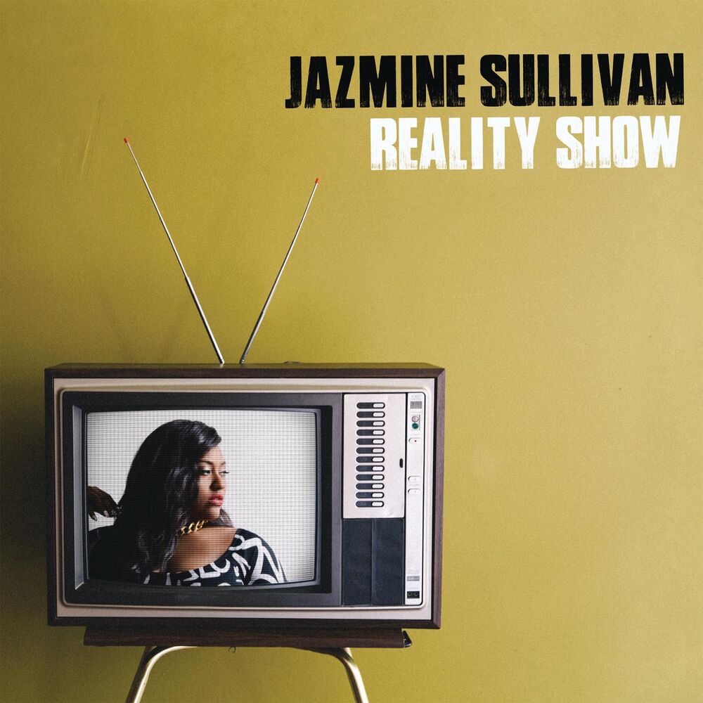 Picture of Reality Show