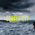 Broken Sky