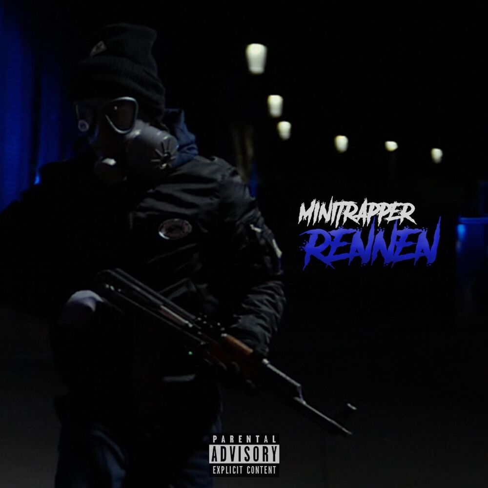 Picture of Rennen
