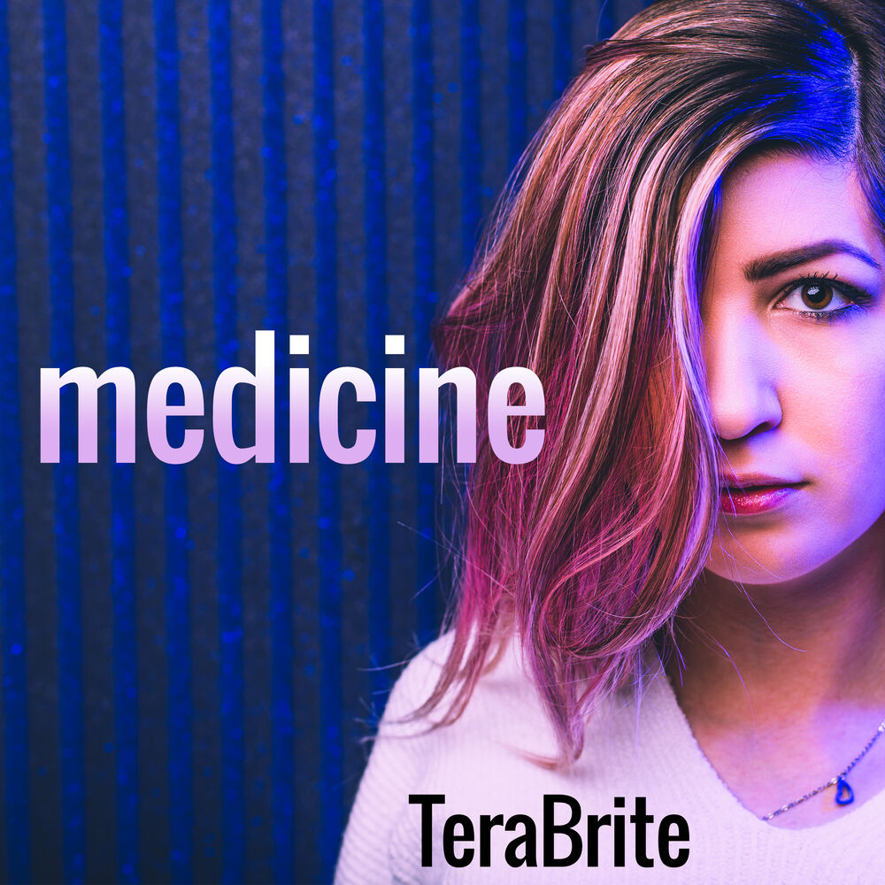 Picture of Medicine