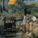 Christus, S. 3, R. 478: I. Oratorium in Nativitate Domini. Rorate caeli by Andreas Schmidt album cover