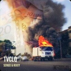 Cover of TVCLQ