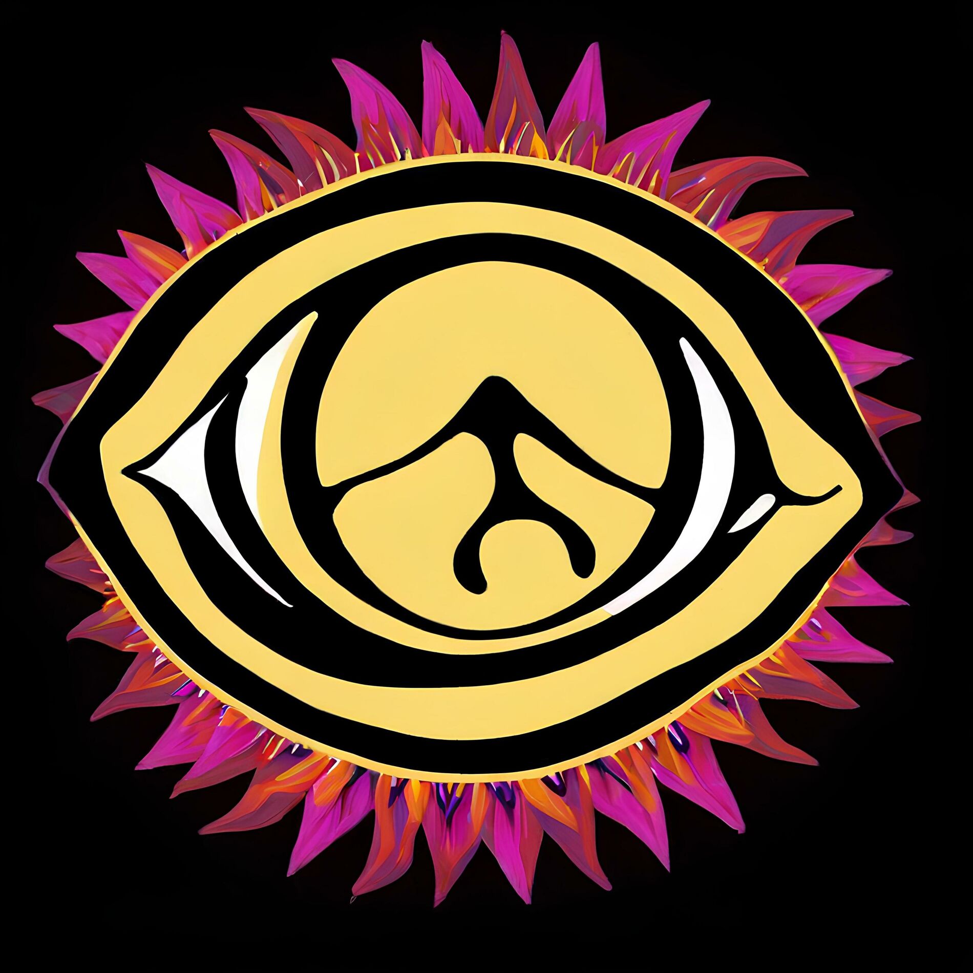 Album cover of VISIONS DELUXE