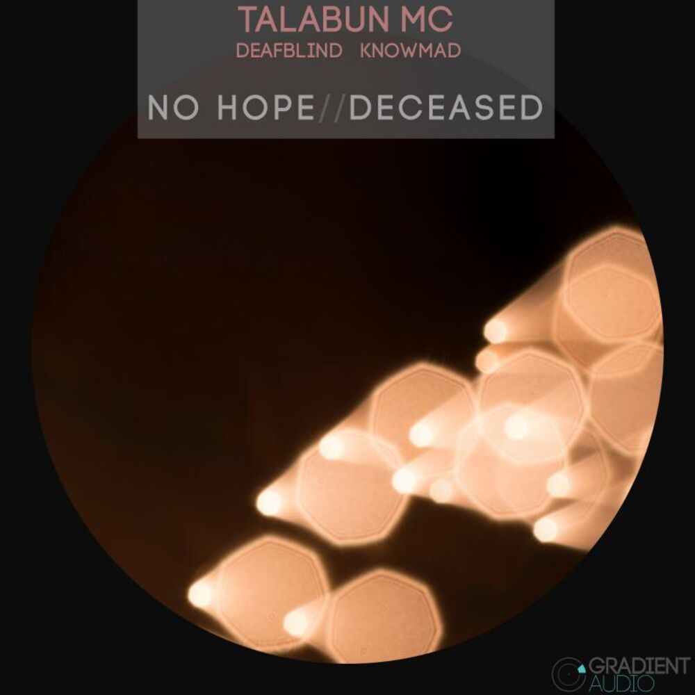 Picture of No Hope / Deceased
