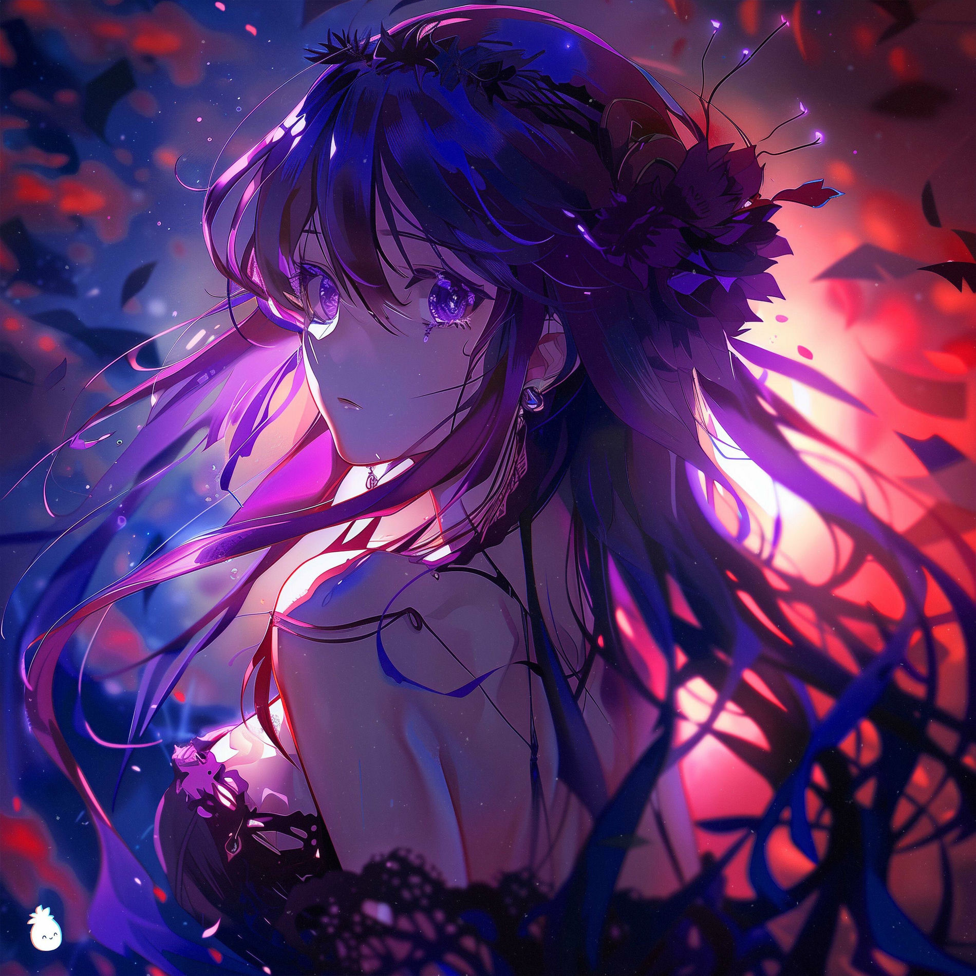 Album cover of HAHA!