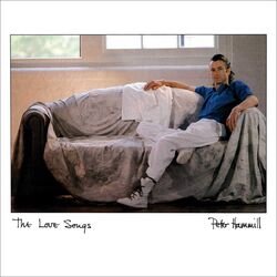 music cover