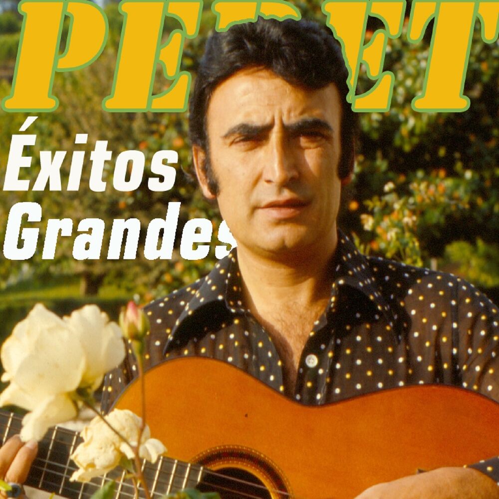 Picture of Éxitos Grandes