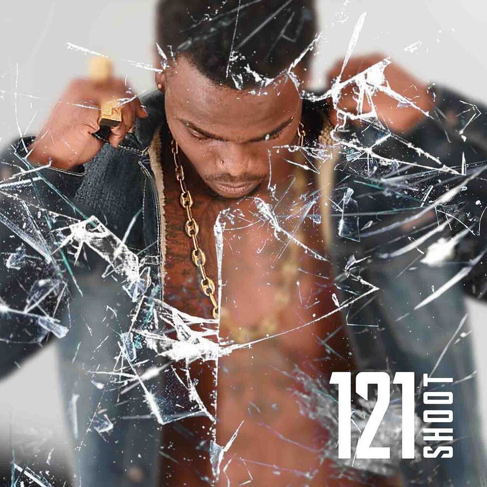 Picture of 121 Shoot