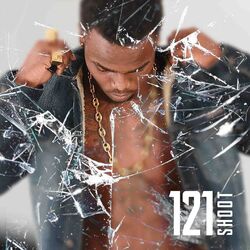 Cover of 121 Shoot