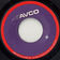 I'm Coming Home by The Stylistics album cover