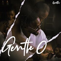 Cover of Gentle O