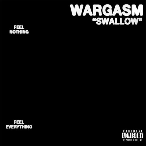 Descargar Swallow - WARGASM (UK) MP3