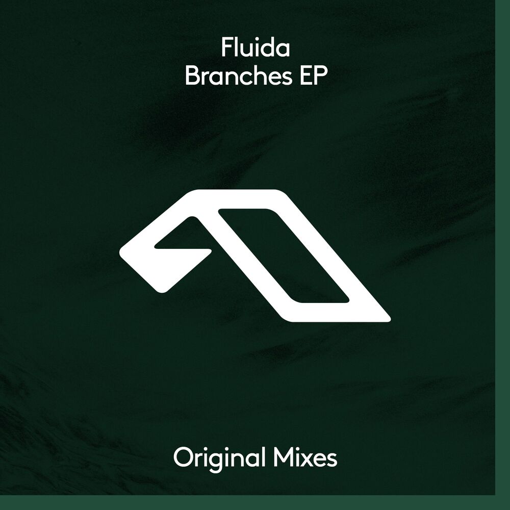 Picture of Branches EP