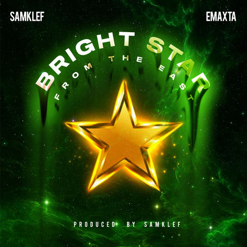 Bright Star