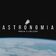 ASTRONOMIA