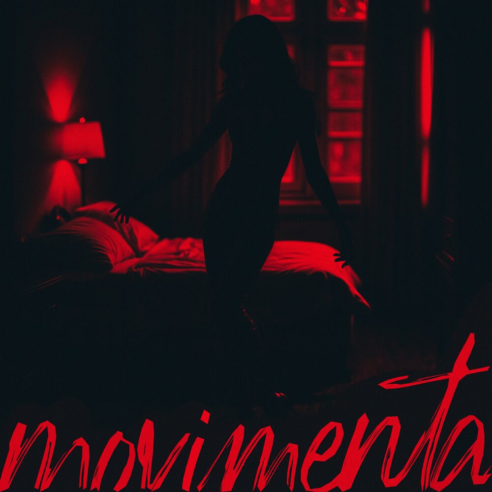 Picture of Movimenta