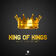 King Of Kings