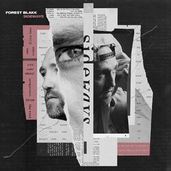 Cover of Sideways