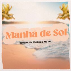 Cover of Manhã de Sol
