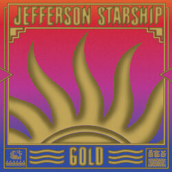 Cover of Gold