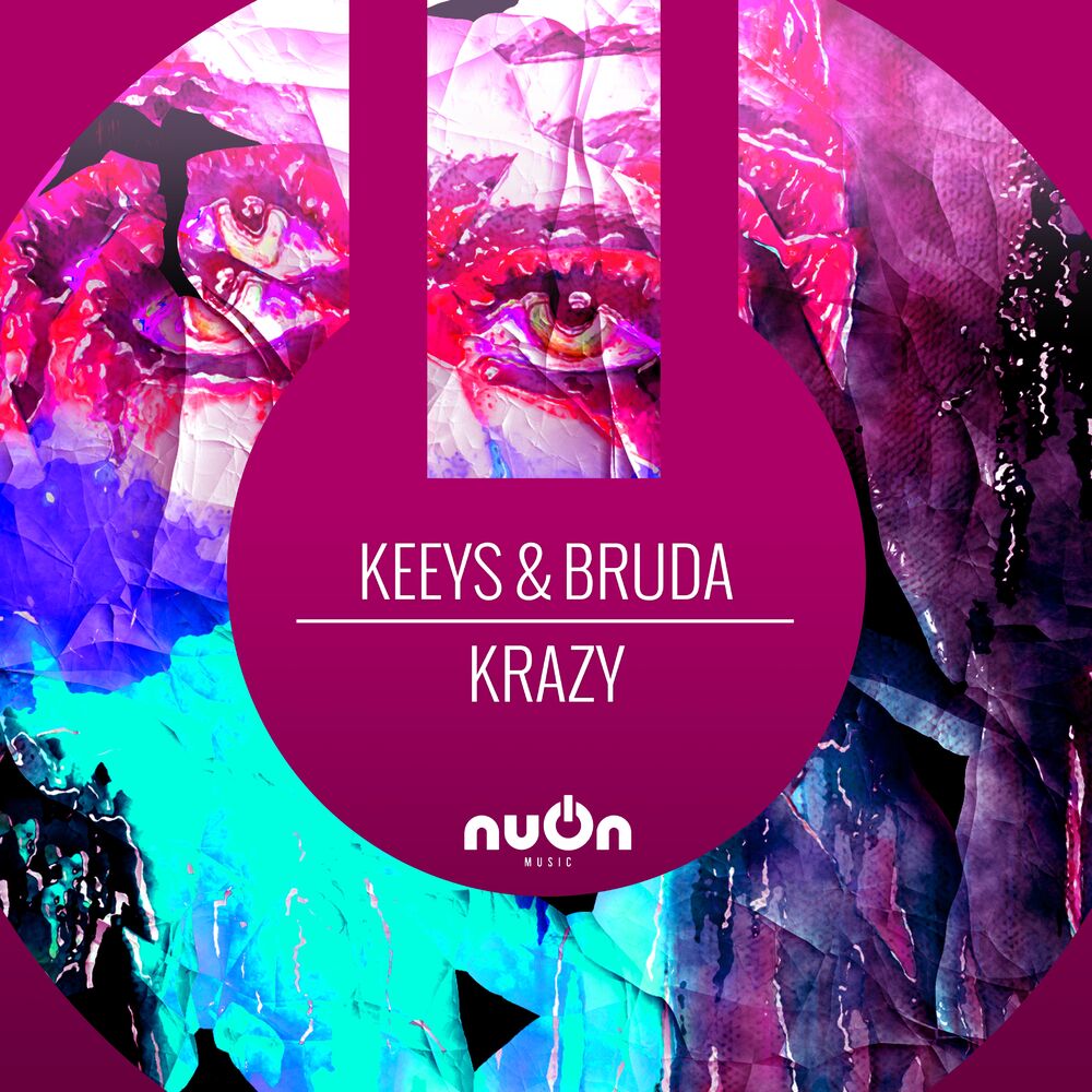 Picture of Krazy