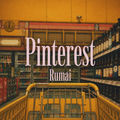 Pinterest