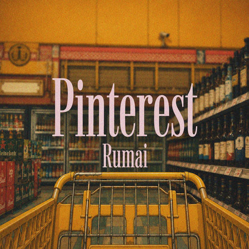 Pinterest