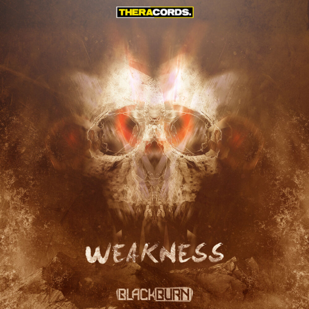 Picture of Weakness